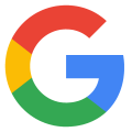 png-clipart-google-google